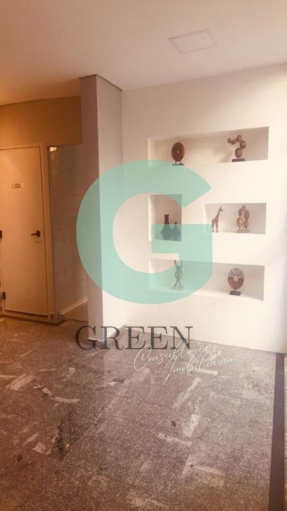 Apartamento à venda com 2 quartos, 64m² - Foto 17