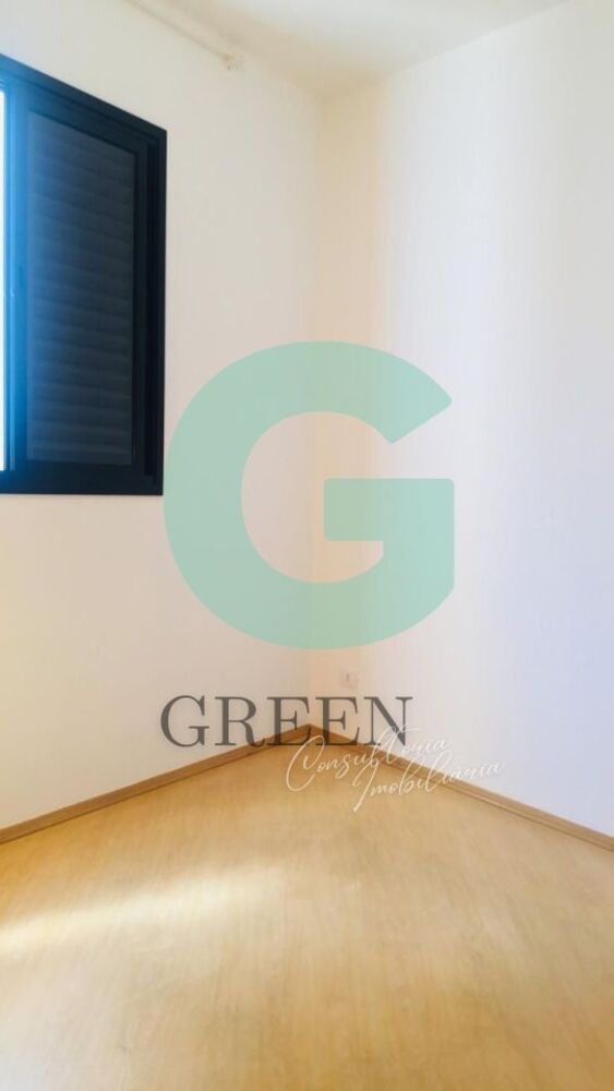 Apartamento à venda com 2 quartos, 64m² - Foto 7