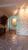 Apartamento, 2 quartos, 64 m² - Foto 16