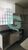 Apartamento, 2 quartos, 64 m² - Foto 12