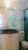 Apartamento, 2 quartos, 64 m² - Foto 11