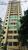 Apartamento, 2 quartos, 64 m² - Foto 20