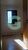 Apartamento, 2 quartos, 64 m² - Foto 10