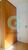 Apartamento, 2 quartos, 64 m² - Foto 6