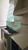 Apartamento, 2 quartos, 64 m² - Foto 13