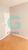 Apartamento, 2 quartos, 64 m² - Foto 3