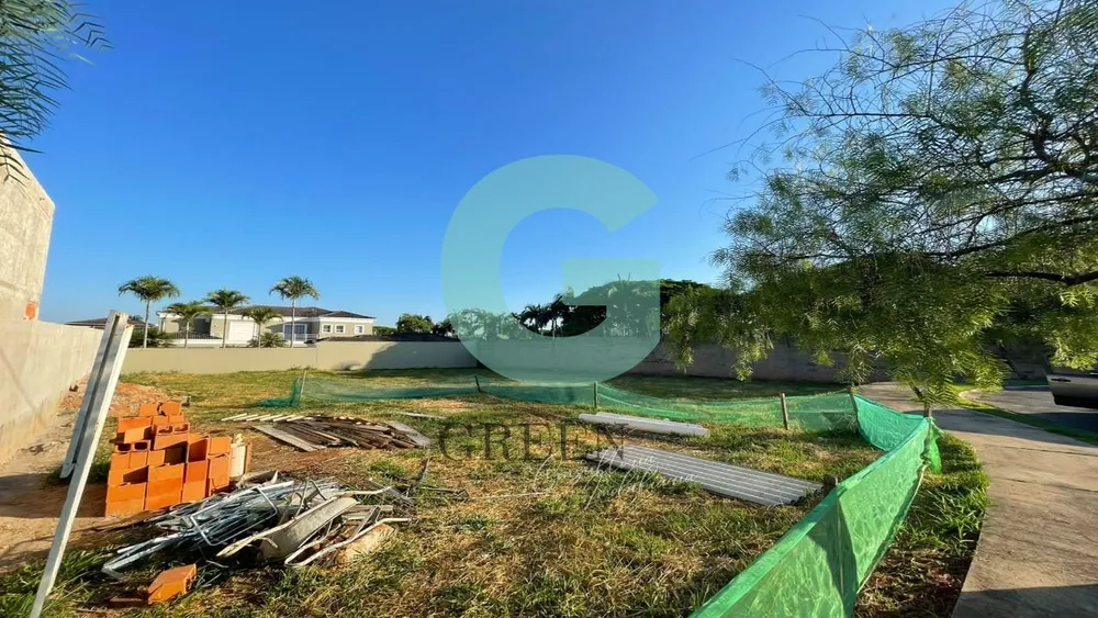 Loteamento e Condomínio, 484 m² - Foto 4