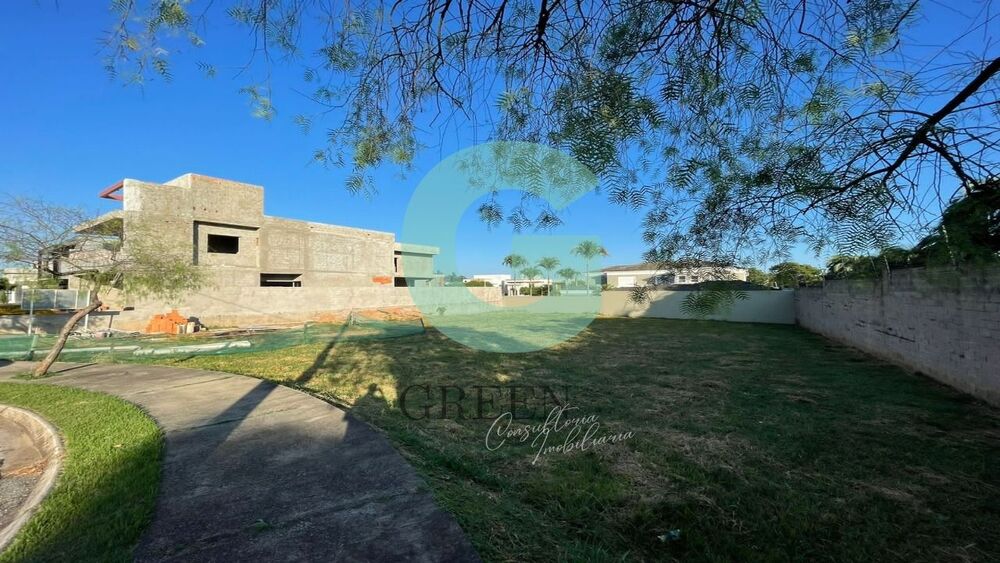 Loteamento e Condomínio à venda, 484 - Foto 1