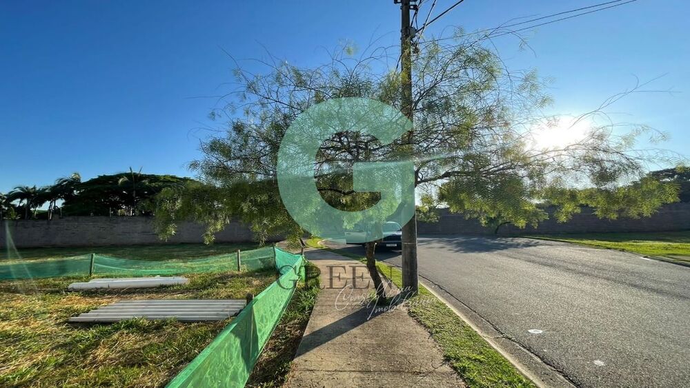 Loteamento e Condomínio à venda, 484 - Foto 4