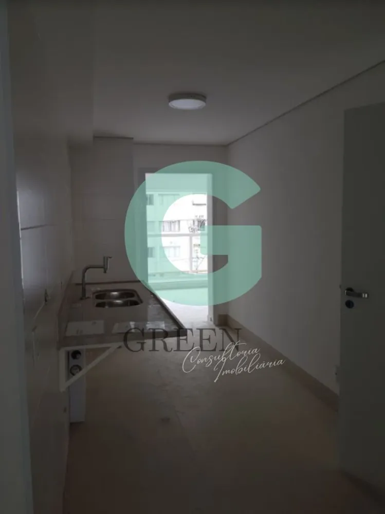 Apartamento, 4 quartos, 182 m² - Foto 13