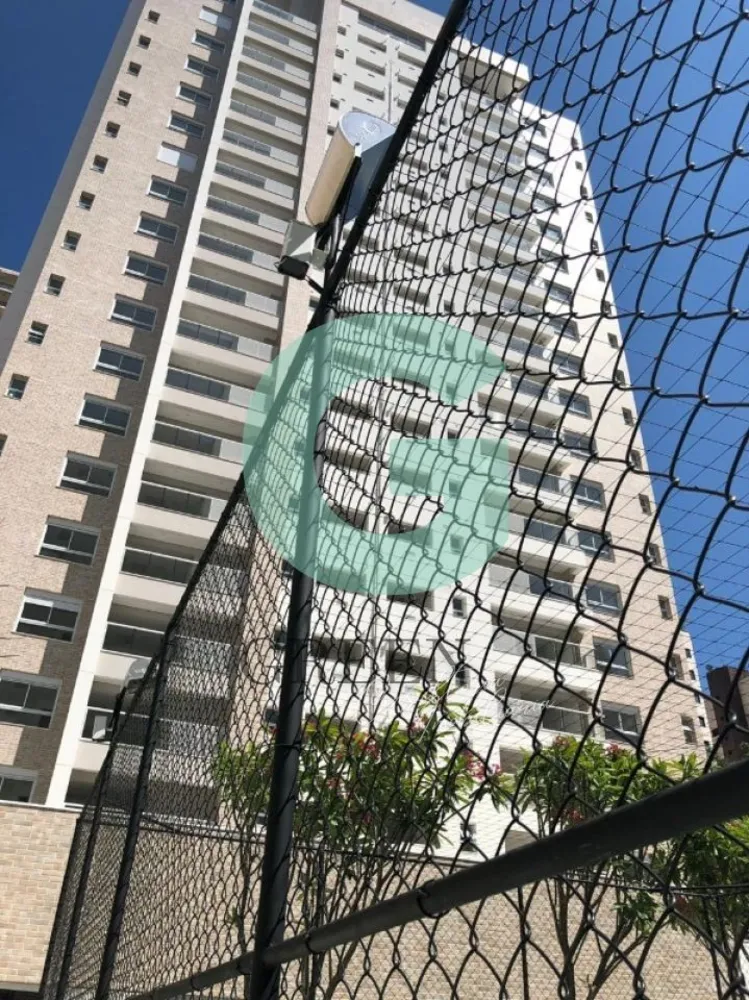 Apartamento, 4 quartos, 182 m² - Foto 5