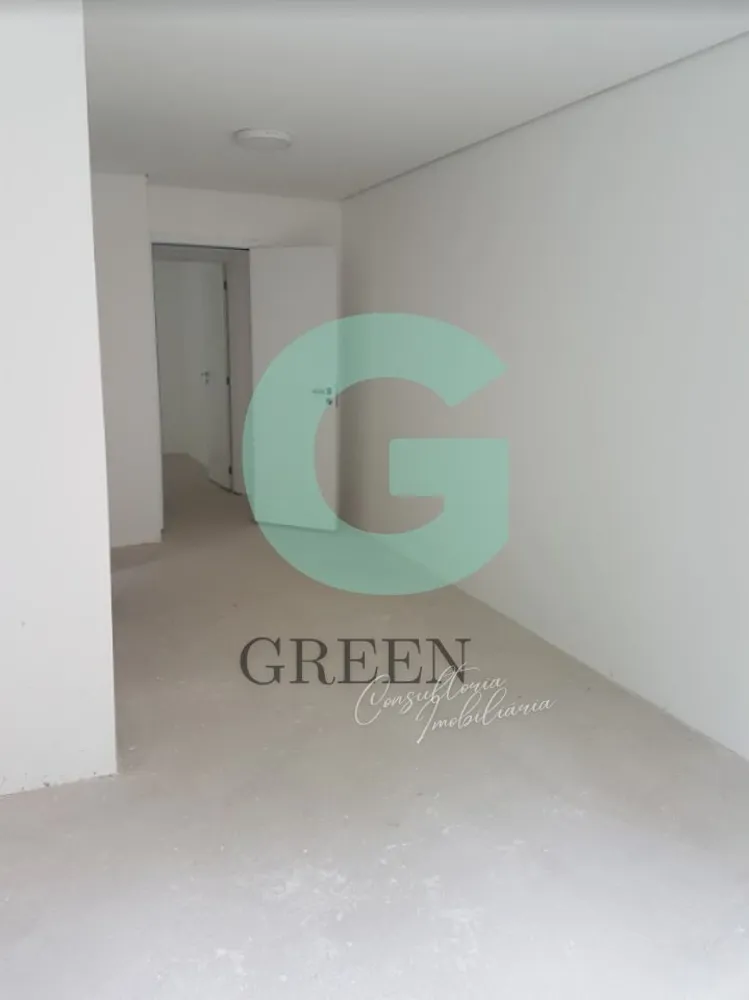 Apartamento, 4 quartos, 182 m² - Foto 16