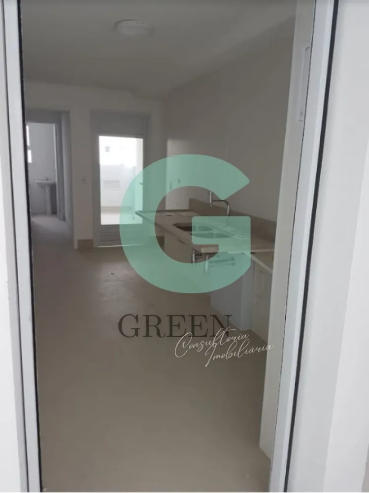 Apartamento, 4 quartos, 182 m² - Foto 14