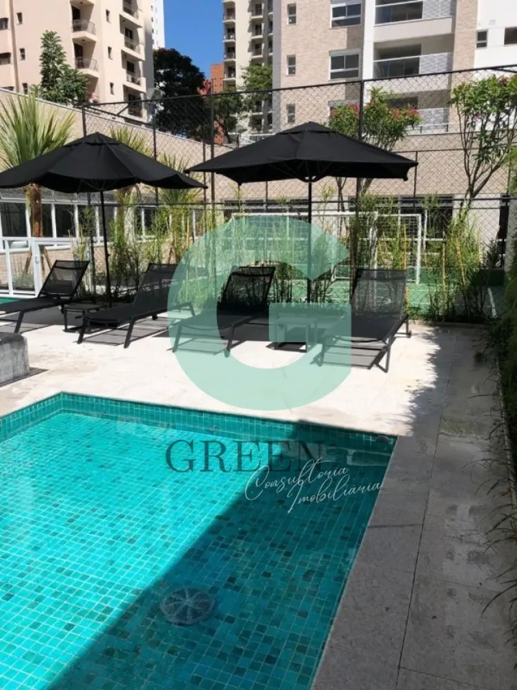 Apartamento, 4 quartos, 182 m² - Foto 9