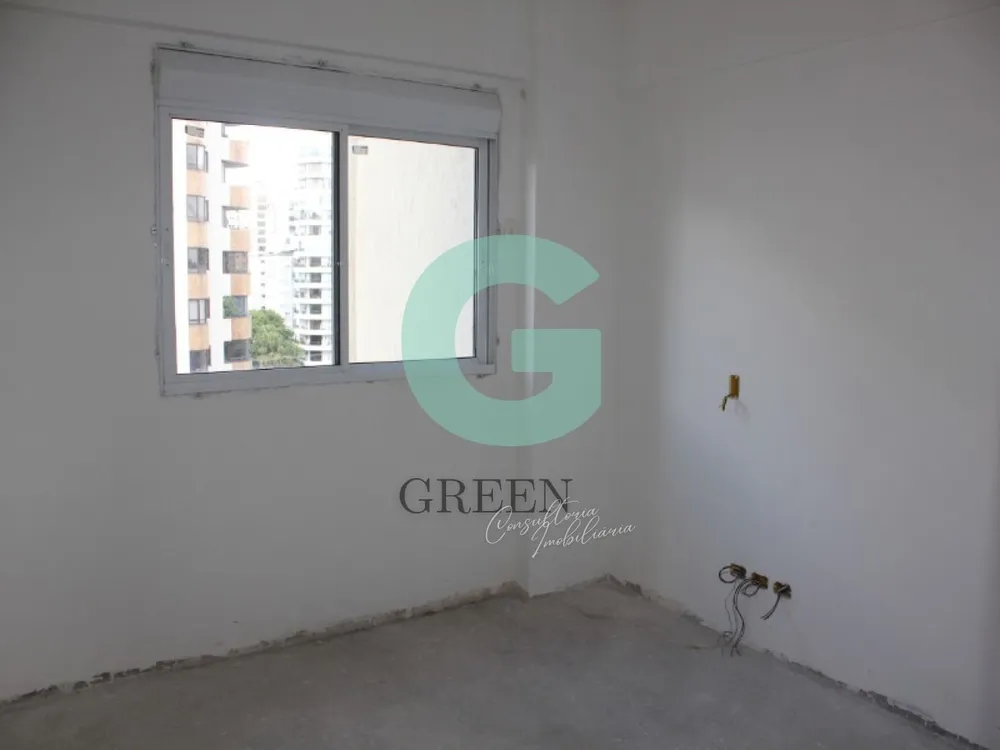 Apartamento, 4 quartos, 160 m² - Foto 9