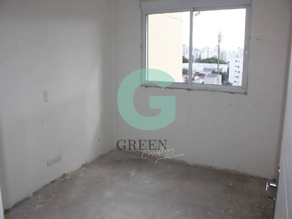 Apartamento, 4 quartos, 160 m² - Foto 11