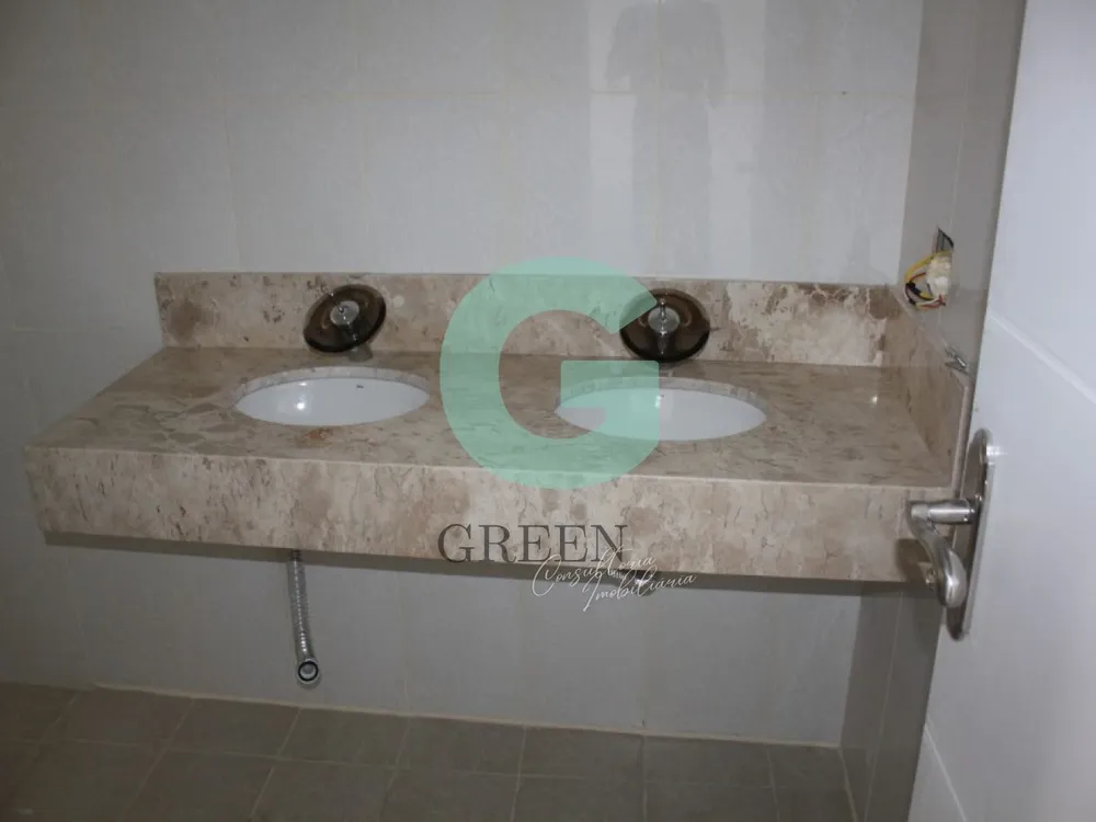 Apartamento, 4 quartos, 160 m² - Foto 5