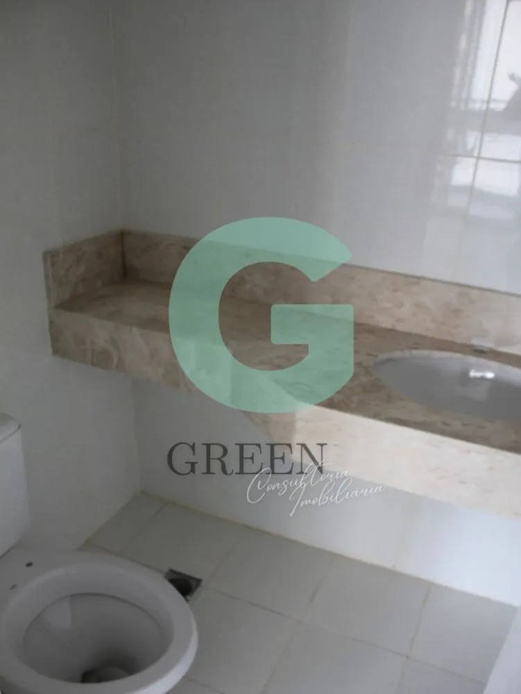 Apartamento, 4 quartos, 160 m² - Foto 12