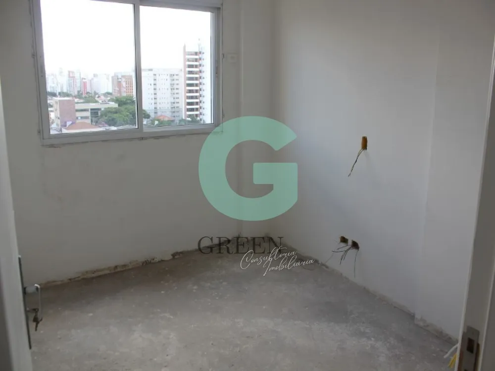 Apartamento, 4 quartos, 160 m² - Foto 8