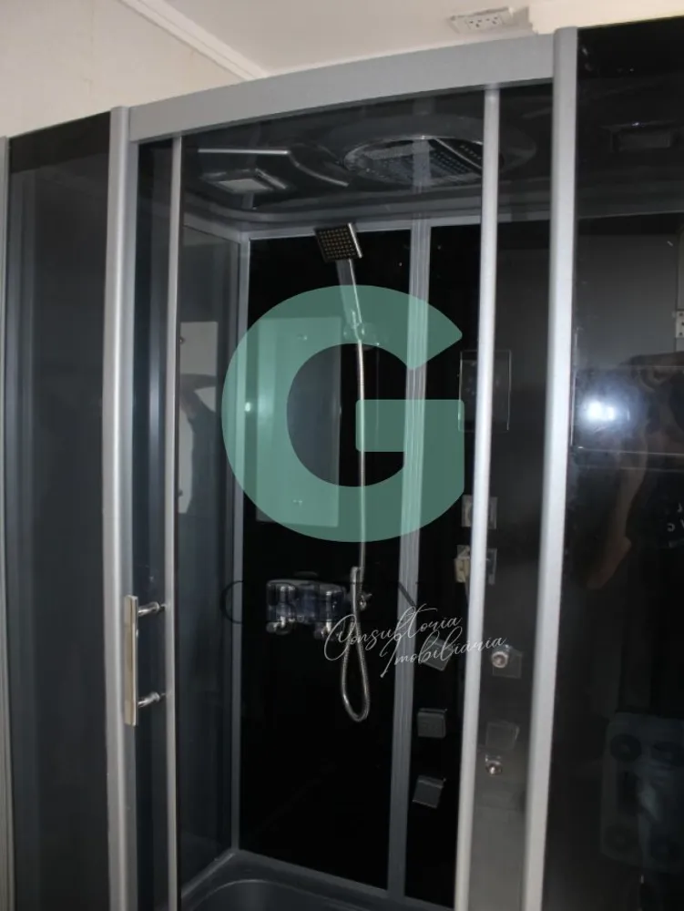Apartamento, 4 quartos, 160 m² - Foto 6