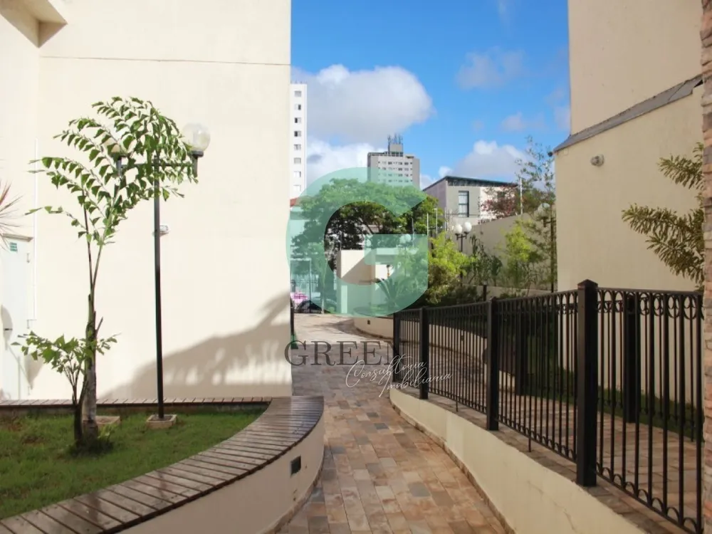Apartamento, 4 quartos, 160 m² - Foto 14