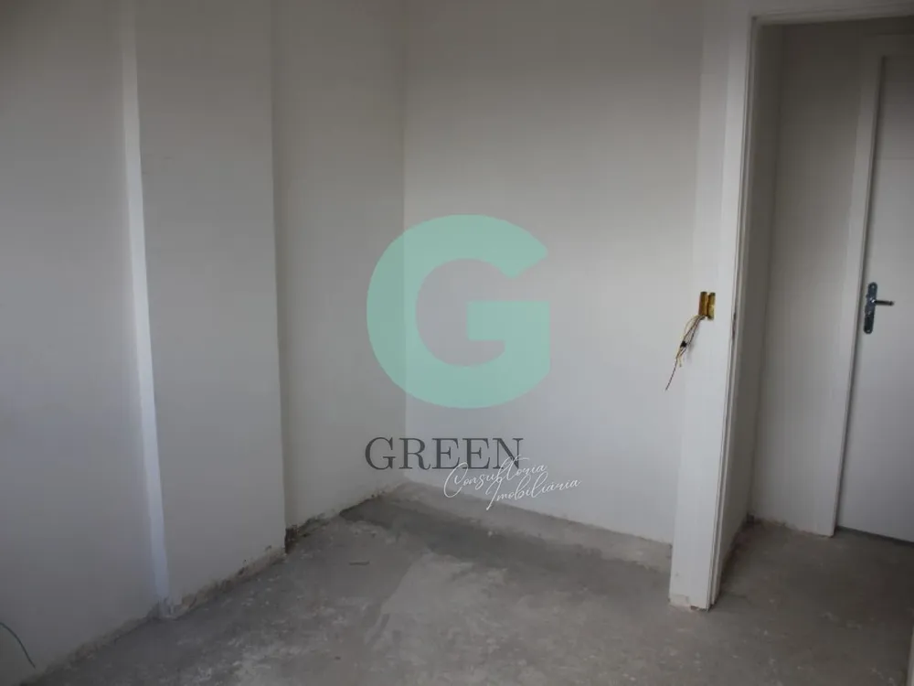 Apartamento, 4 quartos, 160 m² - Foto 7