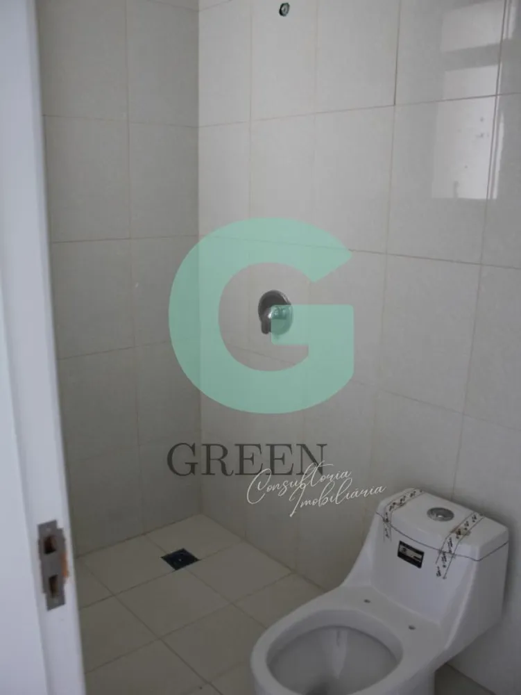 Apartamento, 4 quartos, 160 m² - Foto 10