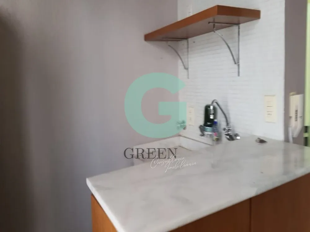 Casa Comercial, 55 m² - Foto 12