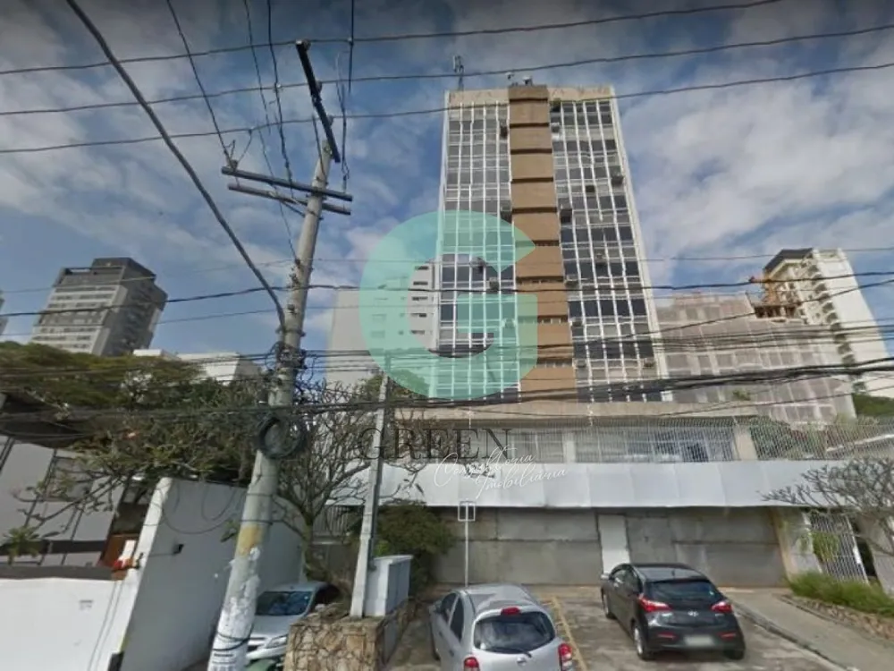 Casa Comercial, 55 m² - Foto 3