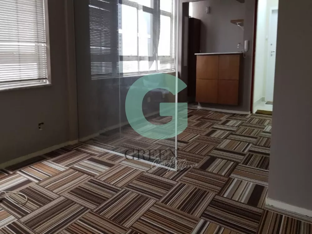 Casa Comercial à venda, 55m² - Foto 1