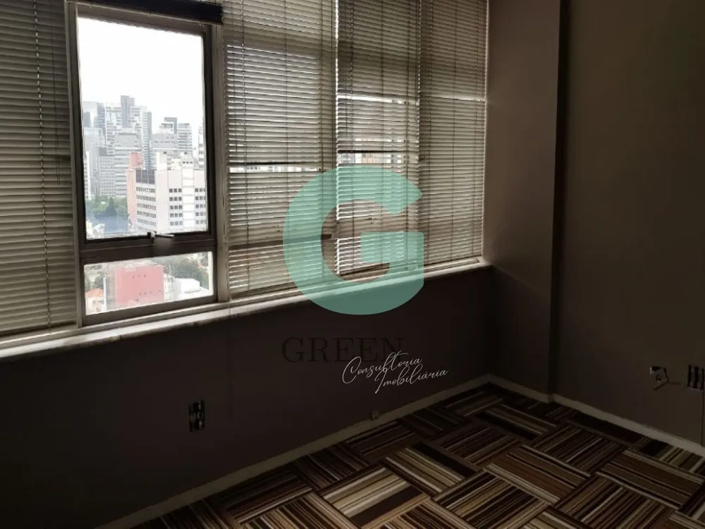 Casa Comercial, 55 m² - Foto 2