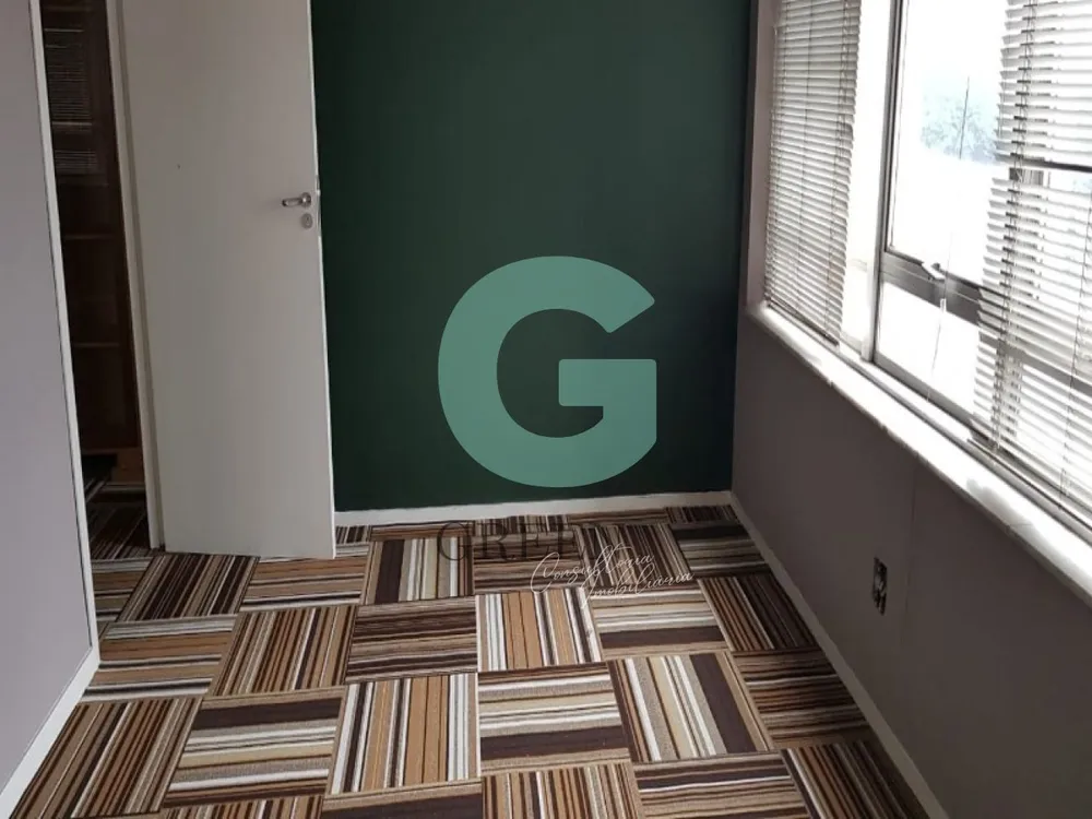 Casa Comercial, 55 m² - Foto 9