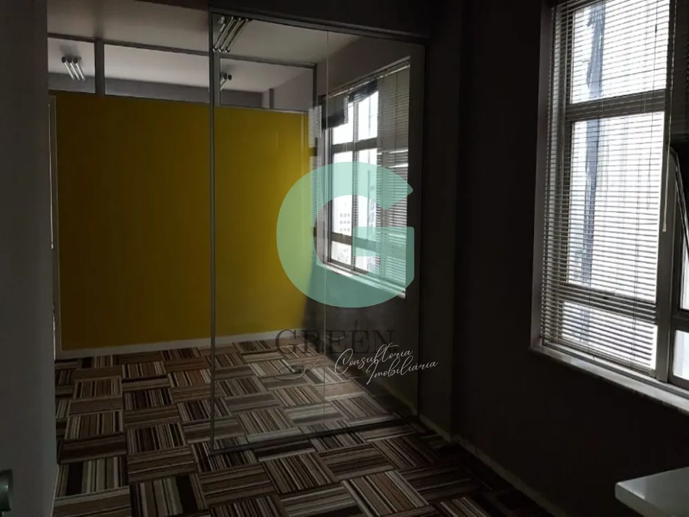 Casa Comercial, 55 m² - Foto 8