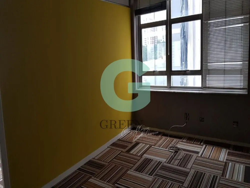 Casa Comercial, 55 m² - Foto 1