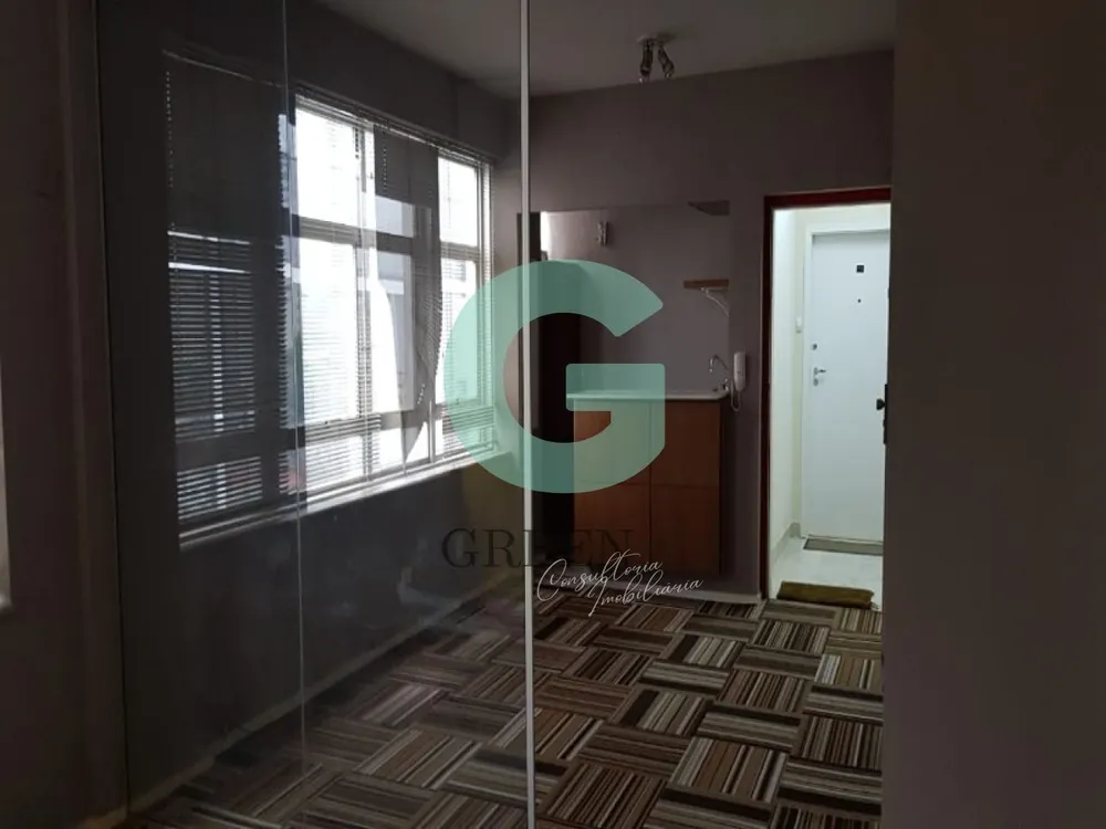 Casa Comercial, 55 m² - Foto 6
