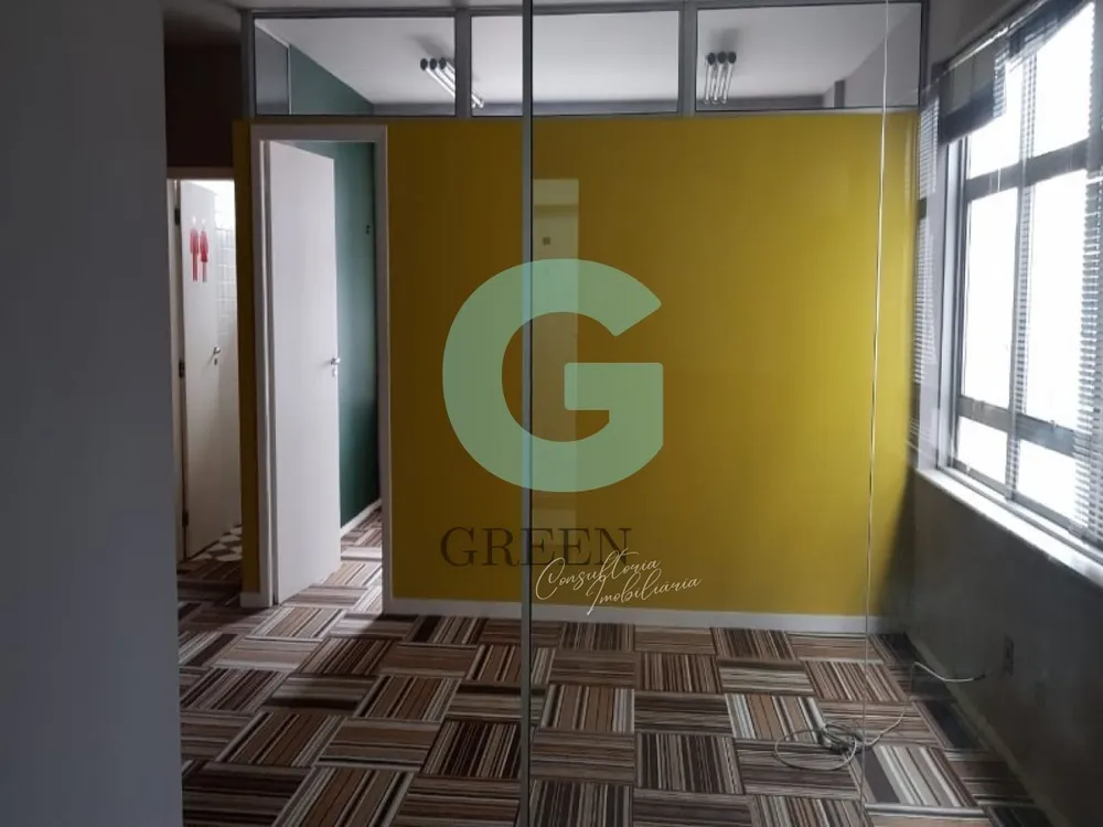 Casa Comercial, 55 m² - Foto 4