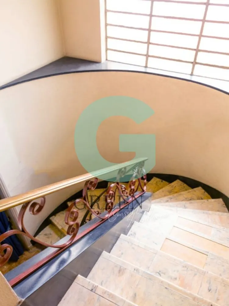 Casa, 4 quartos, 1 m² - Foto 3