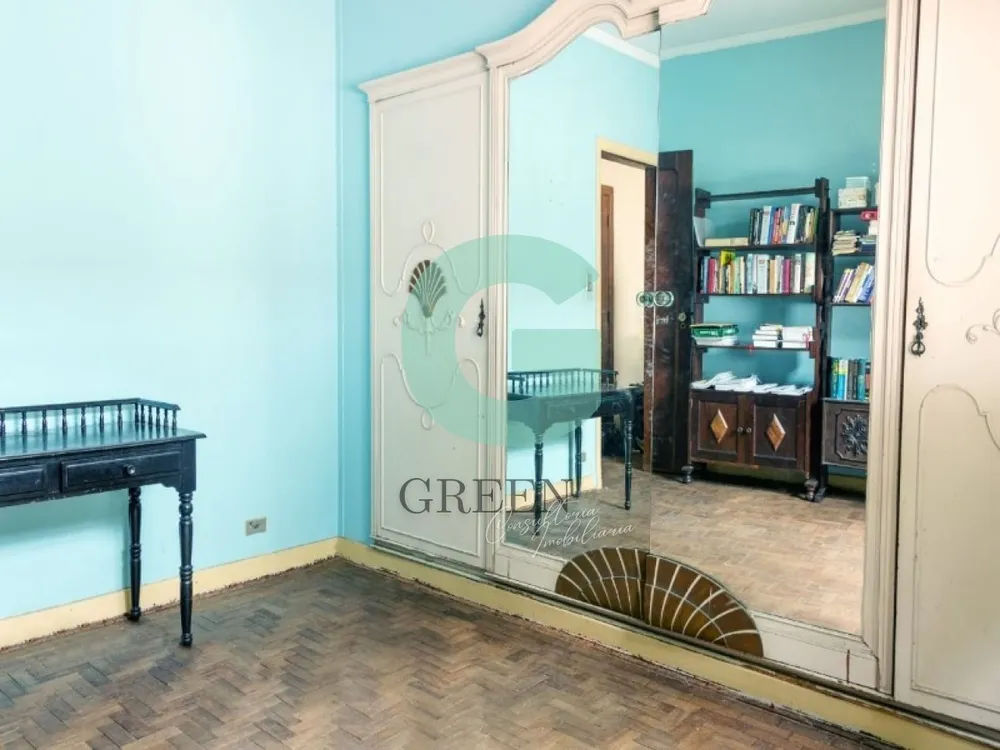 Casa, 4 quartos, 1 m² - Foto 1