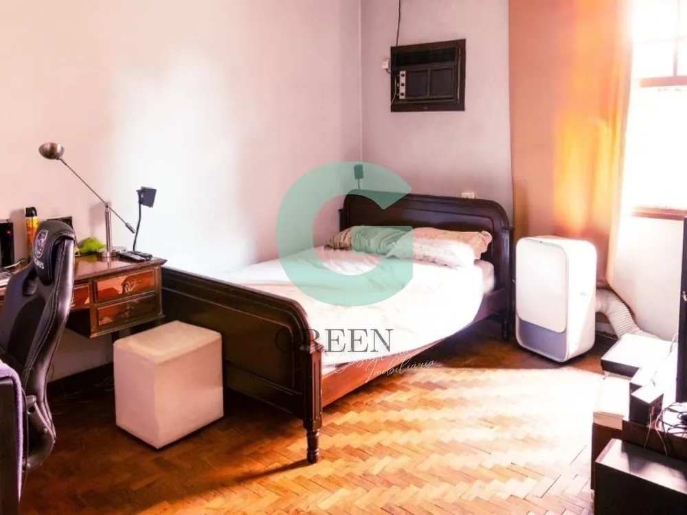 Casa, 4 quartos, 1 m² - Foto 4