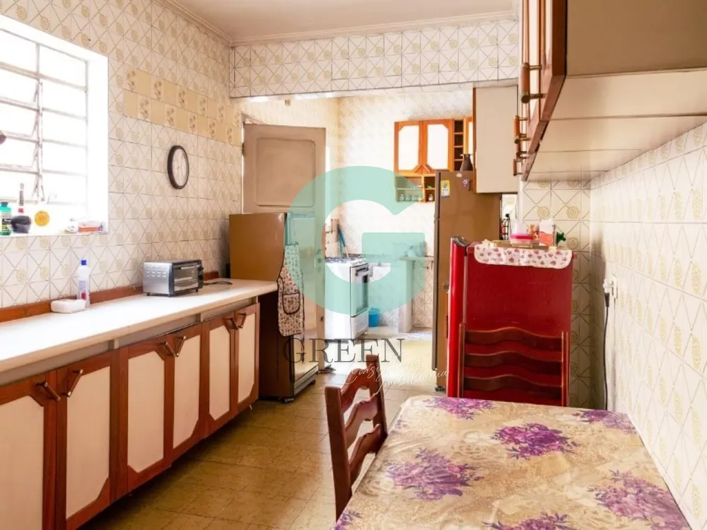 Casa, 4 quartos, 1 m² - Foto 16