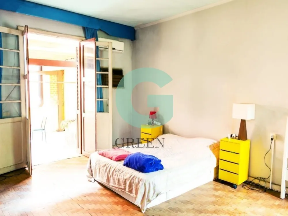 Casa, 4 quartos, 1 m² - Foto 9