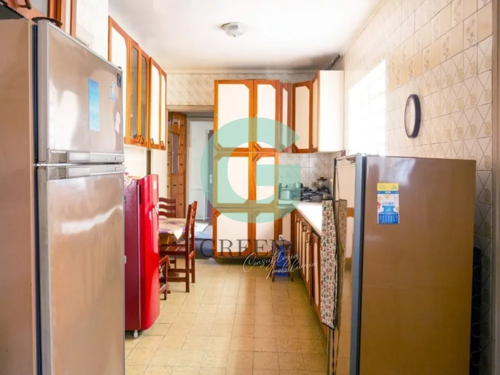 Casa, 4 quartos, 1 m² - Foto 15