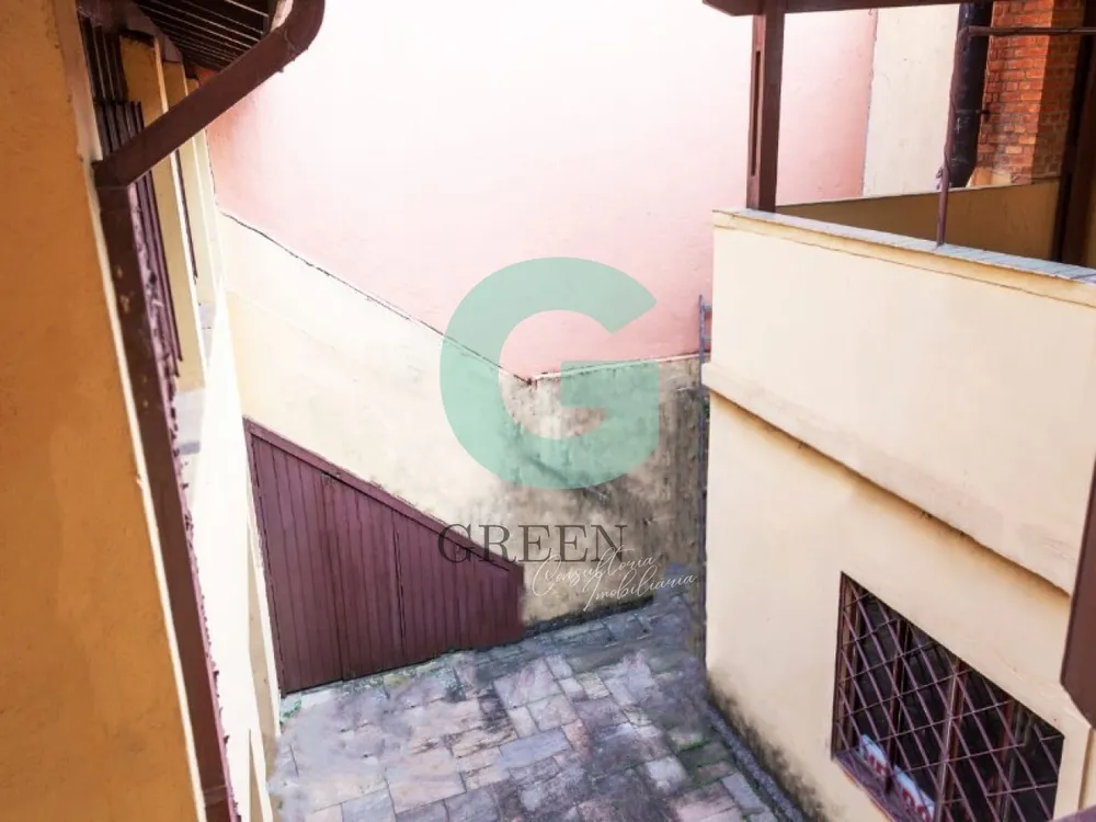 Casa, 4 quartos, 1 m² - Foto 12