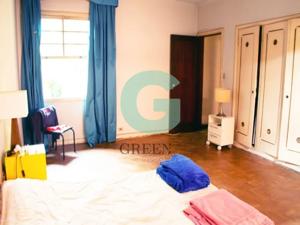 Casa, 4 quartos, 1 m² - Foto 13