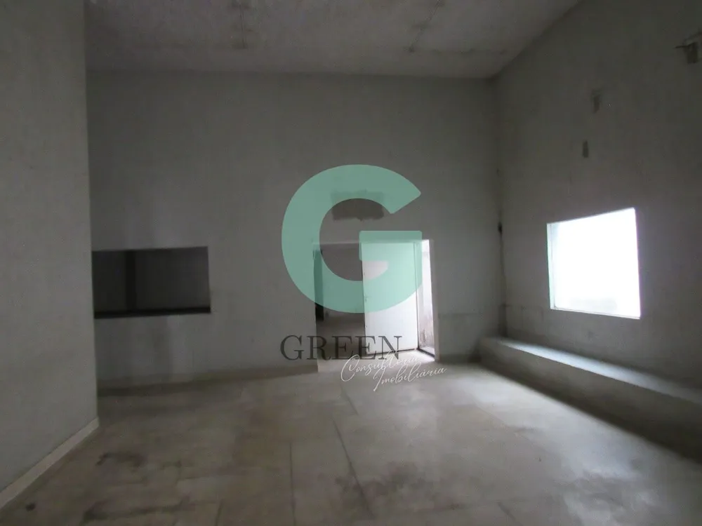 Casa Comercial, 479 m² - Foto 2
