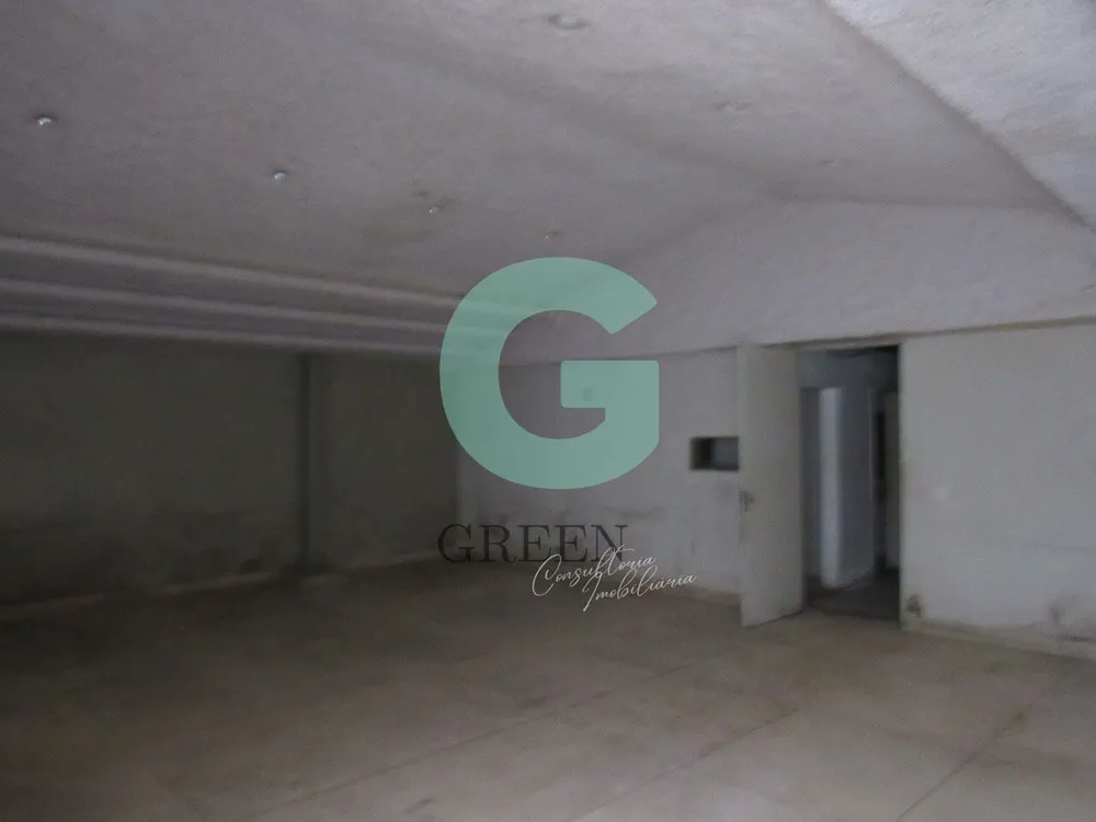 Casa Comercial, 479 m² - Foto 4