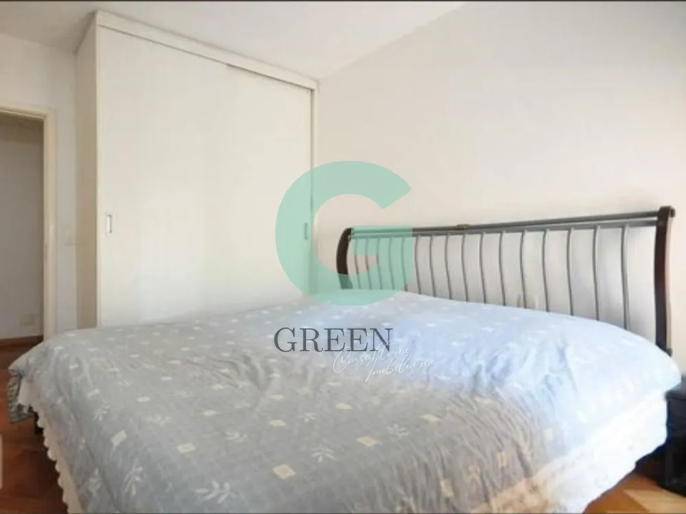 Apartamento, 4 quartos, 212 m² - Foto 8