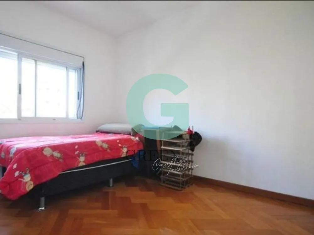 Apartamento, 4 quartos, 212 m² - Foto 12