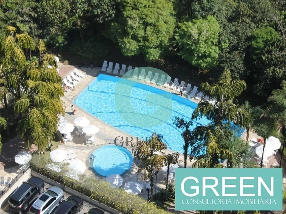 Apartamento, 4 quartos, 212 m² - Foto 11
