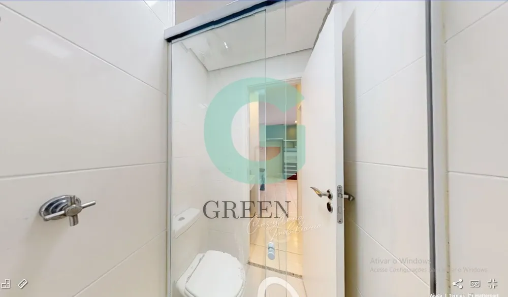 Apartamento, 1 quarto, 38 m² - Foto 11